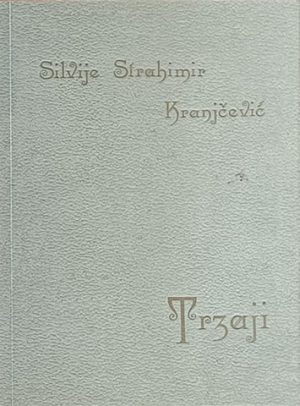Kranjčević-Trzaji