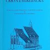Kukuljević Sakcinski-Prvostolna crkva zagrebačka