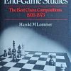Lommer-1357 End-Game Studies