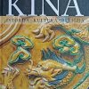 Maljavin-Kina
