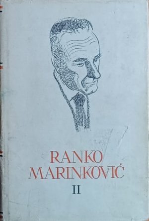 Marinković-Kiklop