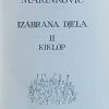 Marinković-Kiklop