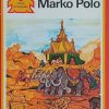 Marko Polo
