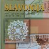 Marković: Slavonija