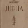 Marulić-Judita