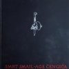 Mažuranić: Smrt Smail-age Čengića