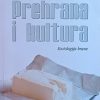Mennell-Prehrana i kultura