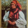 Narodne nošnje Hrvatske