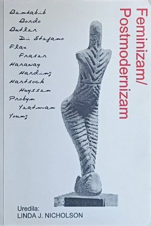Nicholson-Feminizam-postmodernizam