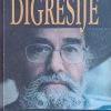 Novak-Digresije