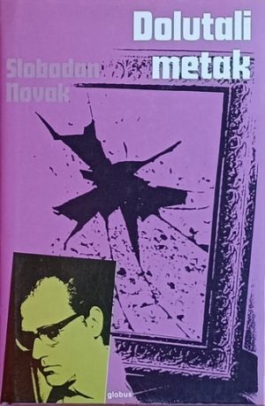 Novak-Dolutali metak