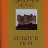 Novak-Otrov u duši