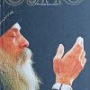 Osho-Tantra