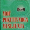 Peale-Moć pozitivnoga mišljenja