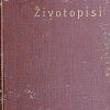 Plutarhovi izabrani životopisi