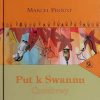 Proust: Put k Swannu