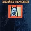Radić-Uzničke uspomene