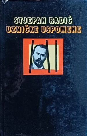 Radić-Uzničke uspomene