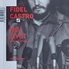 Ramonet-Fidel Castro-Moj život