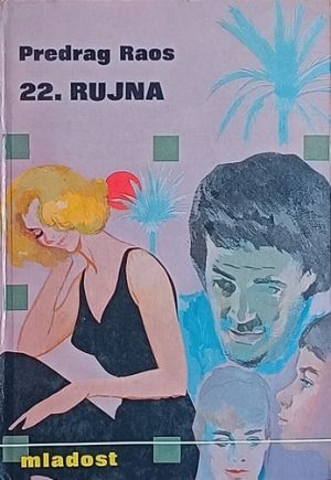 Raos-22 rujna