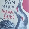 Sajko-Zadnji dan mira