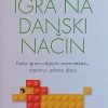 Igra na Danski način