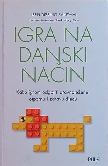 Igra na Danski način