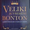 Schneider-Flaig: Veliki suvremeni bonton