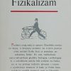 Sesardić: Fizikalizam