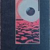 Sontag: Bolest kao metafora