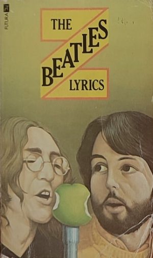 The Beatles Lyrics