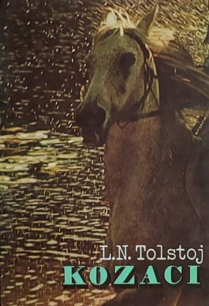 Tolstoj: Kozaci