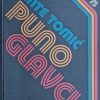 Tomić-Punoglavci