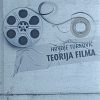 Turković-Teorija filma