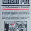 Vlašić, Vojinović: Križni put