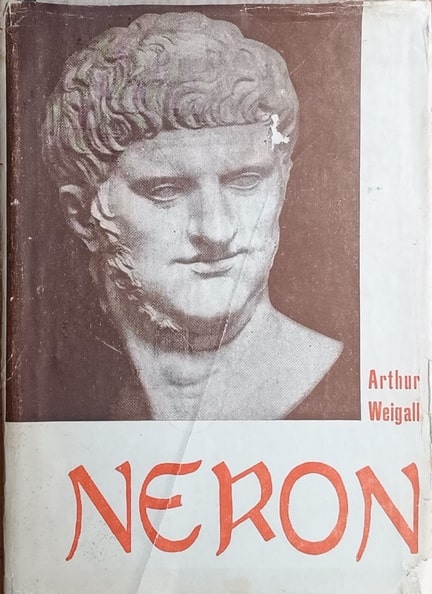 Weigall-Neron