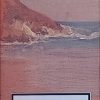 Woolf-The Waves