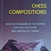 Zappas-Chess Compositions
