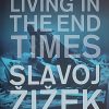 Žižek-Living in the End Times