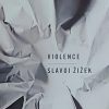 Žižek-Violence