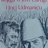 Zurl-Knjiga o Jovi Čarugi