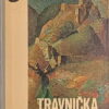 Andrić: Travnička hronika