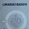 Antić-Limarski radovi