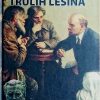 Aralica: Smrad trulih lešina