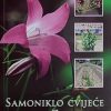 Černicki: Samoniklo cvijeće grada Zagreba