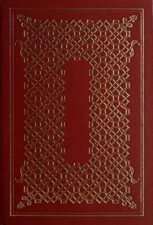 Chaucer-Canterbury Tales