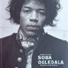 Cross-Soba ogledala