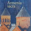 Domijan: Armenia sacra