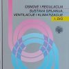 Donjerković: Osnove i regulacija sustava grijanja, ventilacije i klimatizacije
