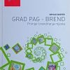 Dusper: Grad Pag - brend